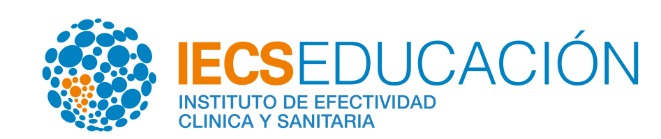 Campus IECS